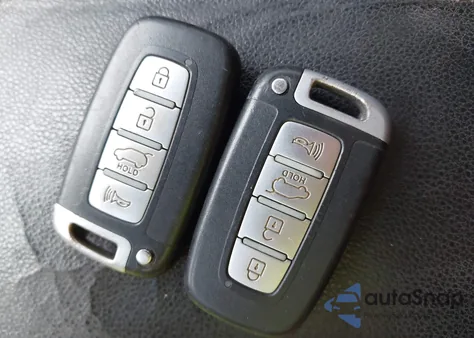 2011 Kia Sportage Sx z USA, uszkodzony, nr VIN KNDPCCA6XB7116875